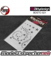 PLANTILLA BITTYDESING  STARS V2

Ref: BDSTC-021