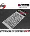 copy of PLANTILLA BITTYDESING VINYL STENCIL STARS