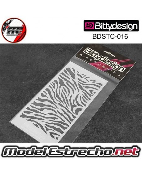 copy of PLANTILLA BITTYDESING VINYL STENCIL STARS