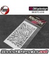 copy of PLANTILLA BITTYDESING VINYL STENCIL STARS