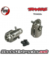 COJIDA SALIDA DIFERENCIAL TRAXXAS

Ref: TRX4628X