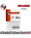 COJIDA SALIDA DIFERENCIAL TRAXXAS

Ref: TRX4628X