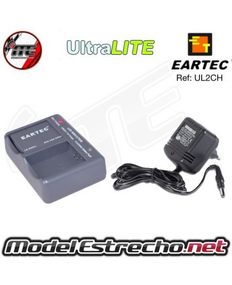ALMOHADILLA DE ESPUMA POLIPIEL PARA MICROFONO  AURICULAR ULTRALITE COMUNICACION PILOTO-MECANICO  (1U.)