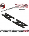 TRAPECIO TRASERO ARRMA SENTON

Ref: ARA330540