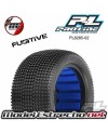 PROLINE TRAS. FUGITIVE  2.2 M3 1/10 OFF ROAD BUGGY REAR TYRE

Ref: PL8285-02