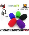 BATERIA PARA AURICULAR ULTRALITE COMUNICACION PILOTO-MECANICO
