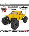ASSOCIATED ELEMENT RC ENDURO TRAIL TRUCK BUILDERS KIT