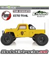 ELEMENT ECTO TRAIL TRAIL TRUCK RTR ASSOCIATED

Ref: EL40112