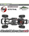 ASSOCIATED ELEMENT RC ENDURO TRAIL TRUCK BUILDERS KIT