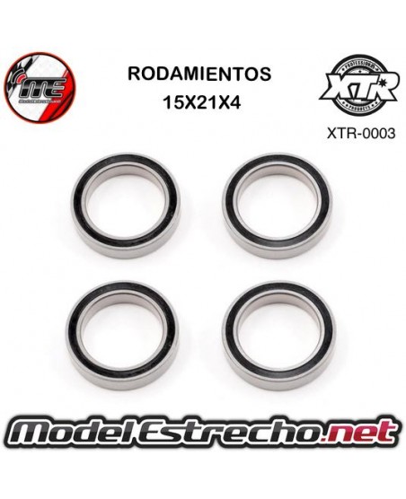 rodamiento