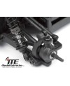 MAVERICK IONXB BUGGY 1/18 RTR