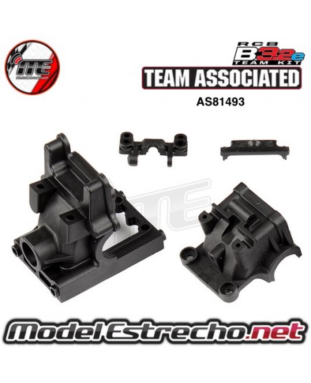 CAJA DIFERENCIAL EXTERNA ASSOCIATED RC8B3.1 y RC8B3.2 

Ref: AS81493
