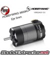 HOBBYWING XERUN 3600