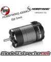 copy of HOBBYWING XERUN 3600