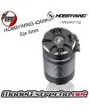 copy of HOBBYWING XERUN 3600
