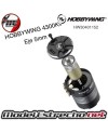 copy of HOBBYWING XERUN 3600