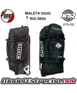 MALETA OGIO RIG 9800 XTR NEGRA

Ref: XTR-OG