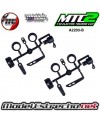 copy of KIT 2018 MTC1 MUGEN