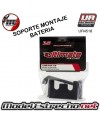copy of CORREA CAJA ARRANCADORA ULTIMATE