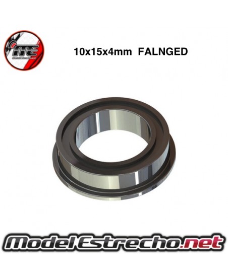 RODAMIENTO 10x15x4 FLANGED (1U.)

Ref: 10X15X4 FLANGED