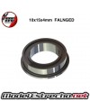RODAMIENTO 10x15x4 FLANGED (1U.)

Ref: 10X15X4 FLANGED