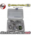 copy of KIT TORNILLERIA ASSOCIATED RC8B3.1