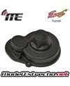 BALL END SHORT 4.8 (2U.) TEAM C T2EVO