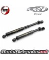 FTX MAULER TRANSMISSION GEAR SET  ( 20T, 28T, 53T )
