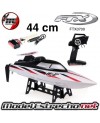 LANCHA FTX VORTEX HIGH SPEED 44cm

Ref: FTX0700