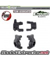 ELEMENT RC ENDURO CASTER AND STEERING BLOCKS HARD

Ref: EL42073