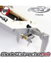 copy of LANCHA FTX VORTEX HIGH SPEED 44cm