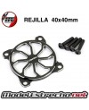 REJILLA DE ALUMINIO VENTILADOR 40X40

Ref: C0656BK

Ref: C0656BK