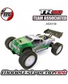 ASSOCIATED TR28 RTR TRUGGY TRUCK 1/28