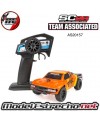 copy of ASSOCAITED MT28 RTR MONSTER TRUCK 1/28