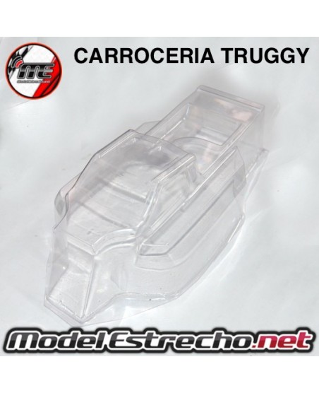 copy of SEMICARDAN DEL/TRAS MUGEN MBX8T