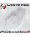 copy of SEMICARDAN DEL/TRAS MUGEN MBX8T