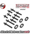 copy of TRAPECIO DELANTERO ARRMA SENTON