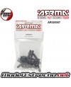 POSTES CARROCERIA ARRMA

Ref: AR320357