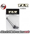 TLR PALIER 8IGHT-E  

Ref: TLR342015