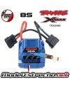 VARIADOR VXL-8S WATERPROOF X-MAXX 3496