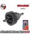 TRAXXAS DIFFERNTIAL KIT, CENTER