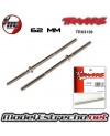 TENSOR TRAXXAS 62mm

Ref: TRX3139