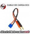 CABLE DE CARGA EC3 ( BANANA 4mm a EC3 )

Ref: CABLE CARGA EC3