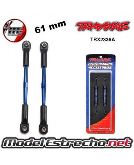 copy of TRAXXAS DIFERENCIAL