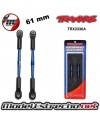 copy of TRAXXAS DIFERENCIAL