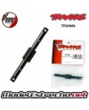 SALIDA TRANSMISION TRAXXAS 

Ref: TRX3969