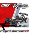 MUGEN MBX8R