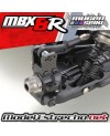 MUGEN MBX8R