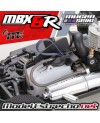 MUGEN MBX8R