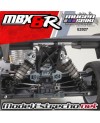 MUGEN MBX8R